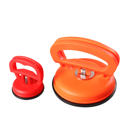 Glosrity  Car Dents Puller