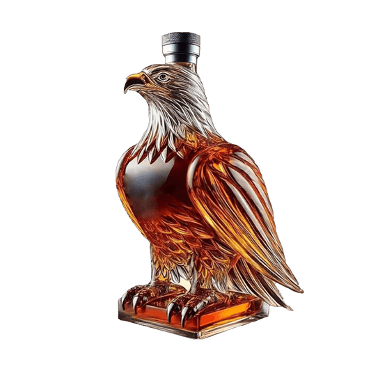 Glosrity Eaglory