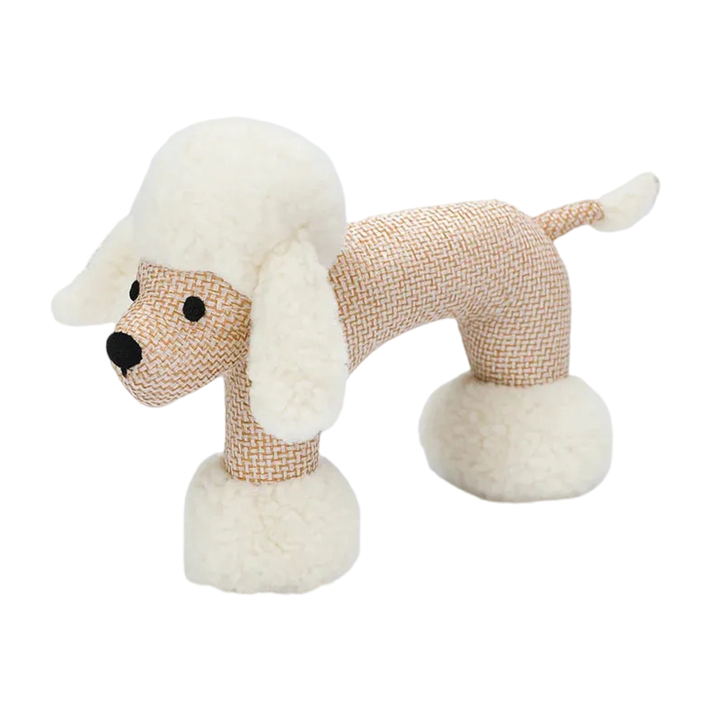 Glosrity Linen Safari Companions
