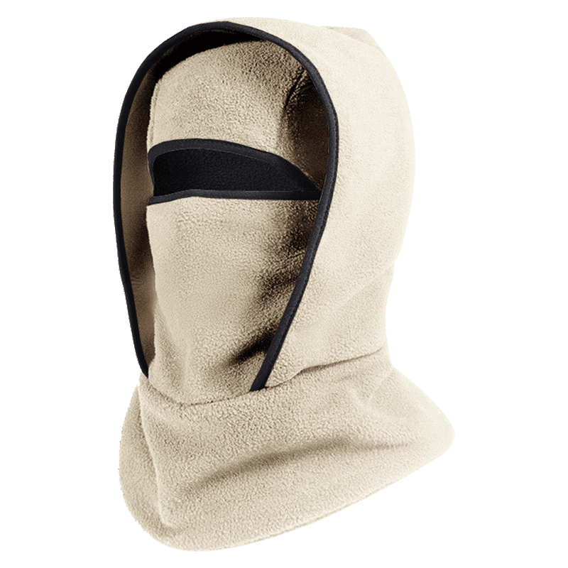 Glosrity FrostArmor Mask