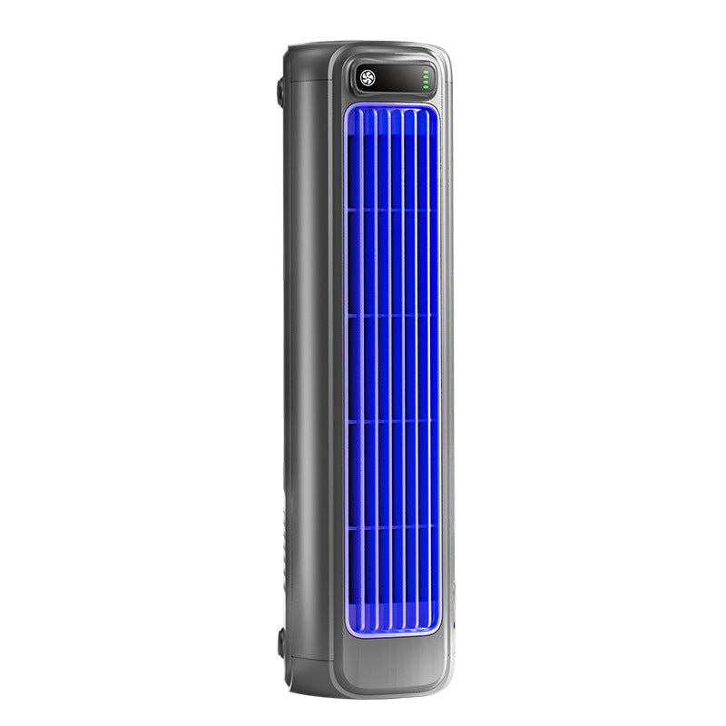 Glosrity Cooling Ace