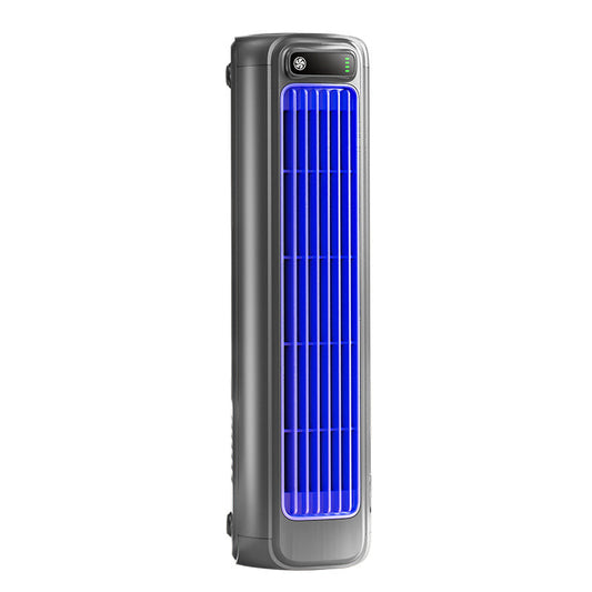 Glosrity Cooling Ace