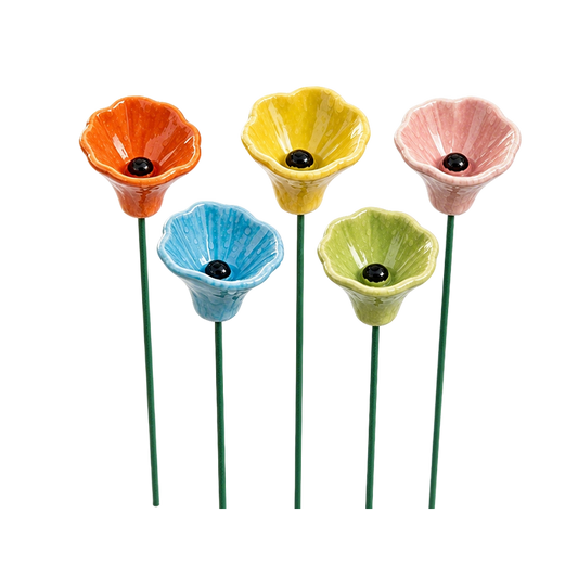 Glosrity™ NectarNest Bee Bowls